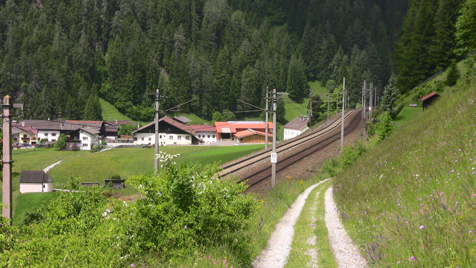 256 - 2008-06-08 - St. Jodok - IMG_1849.jpg