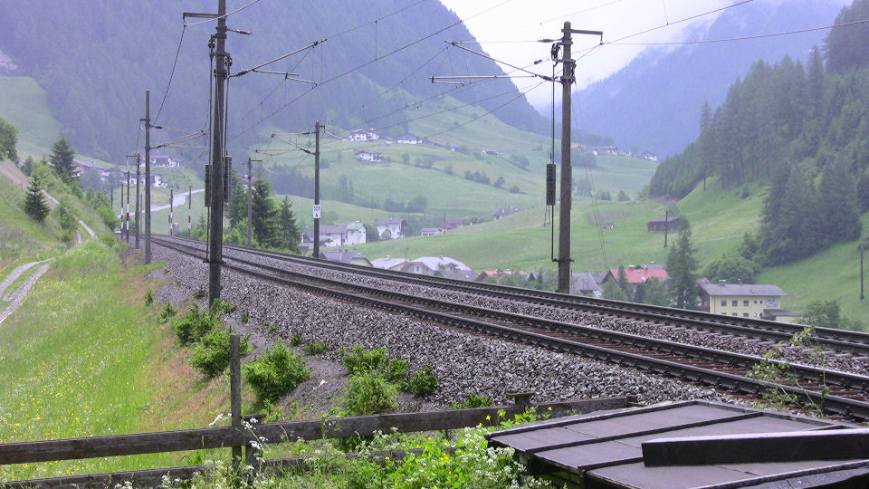 257 - 2008-06-08 - St. Jodok - IMG_1850.jpg