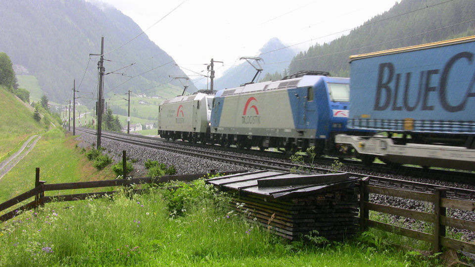 259 - 2008-06-08 - St. Jodok - IMG_1852.jpg