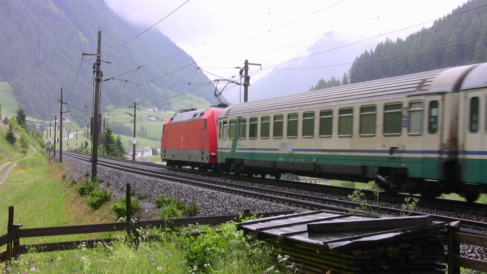 260 - 2008-06-08 - St. Jodok - IMG_1853.jpg