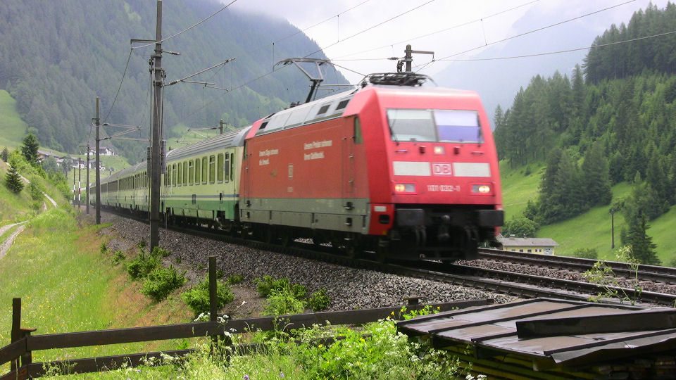 261 - 2008-06-08 - St. Jodok - IMG_1854.jpg