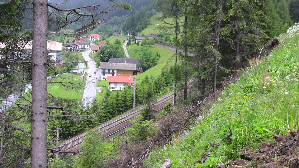 262 - 2008-06-08 - St. Jodok - IMG_1855.jpg