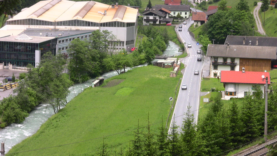 263 - 2008-06-08 - St. Jodok - IMG_1856.jpg