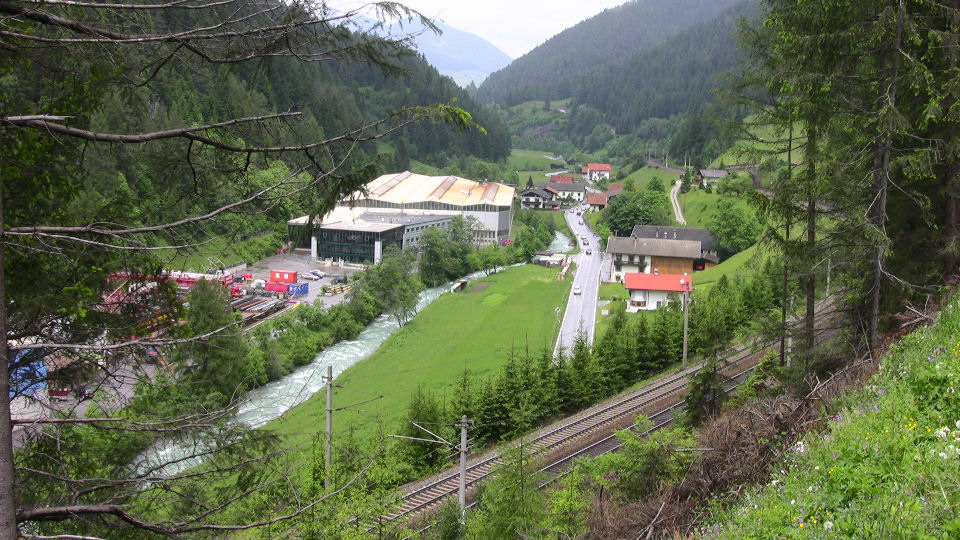 264 - 2008-06-08 - St. Jodok - IMG_1857.jpg