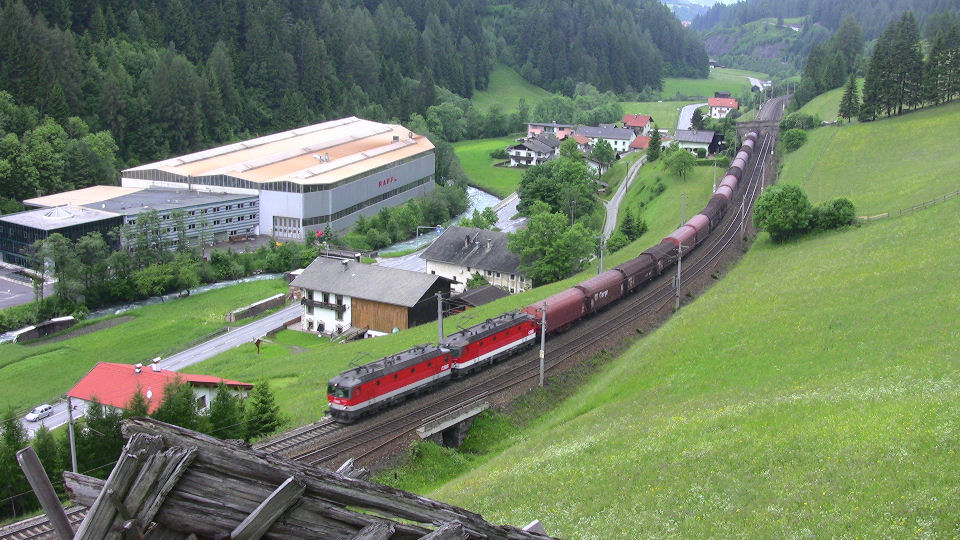 265 - 2008-06-08 - St. Jodok - IMG_1858.jpg