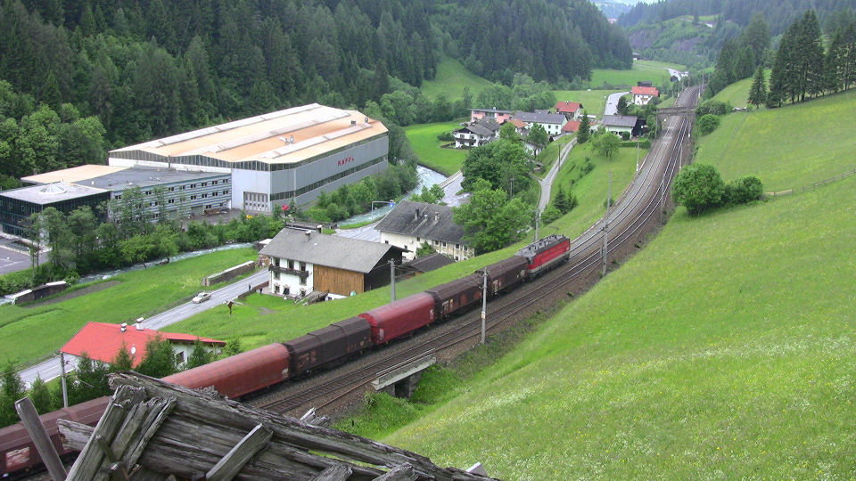 266 - 2008-06-08 - St. Jodok - IMG_1859.jpg