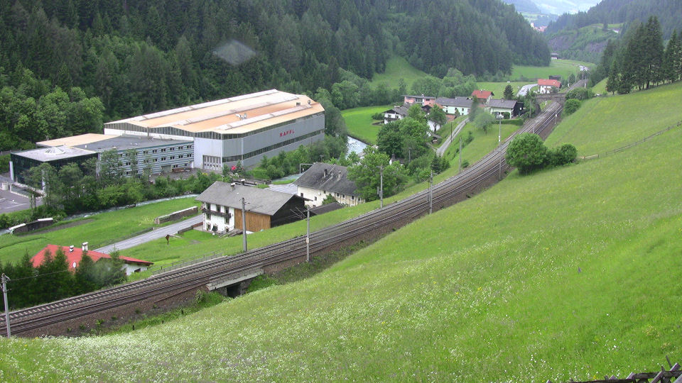 267 - 2008-06-08 - St. Jodok - IMG_1860.jpg