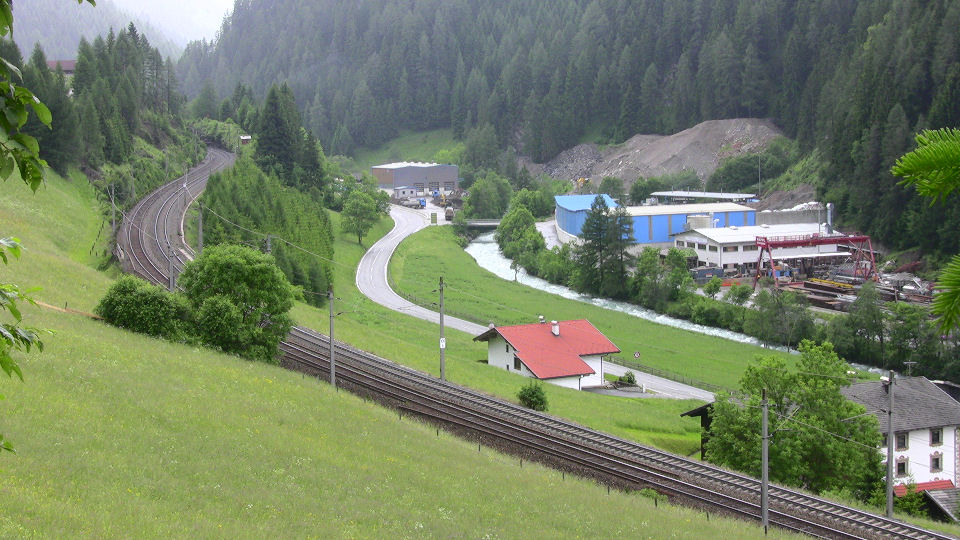 268 - 2008-06-08 - St. Jodok - IMG_1861.jpg