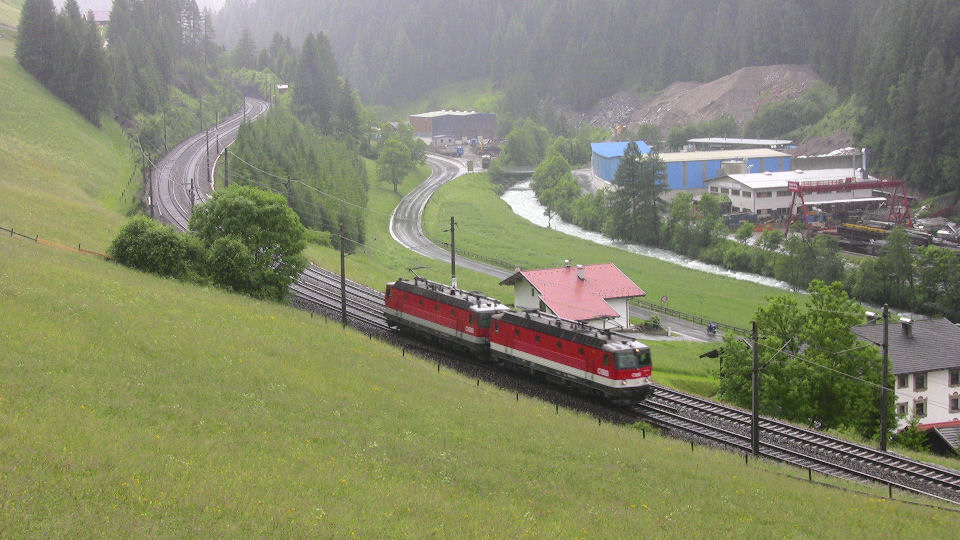 269 - 2008-06-08 - St. Jodok - IMG_1862.jpg