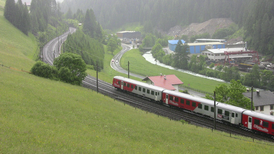 270 - 2008-06-08 - St. Jodok - IMG_1863.jpg