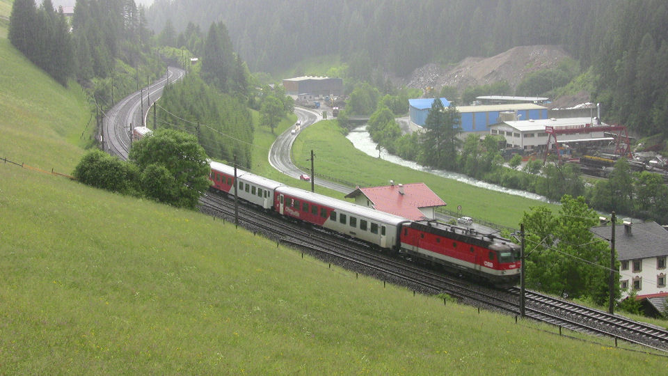 271 - 2008-06-08 - St. Jodok - IMG_1864.jpg