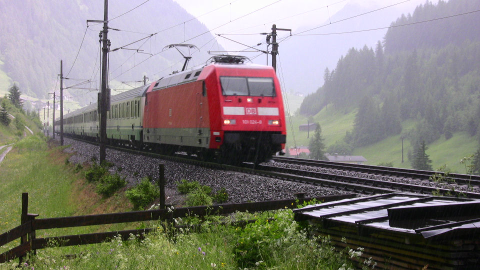 273 - 2008-06-08 - St. Jodok - IMG_1866.jpg