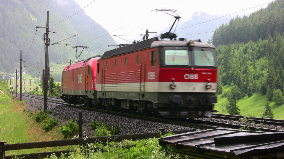 274 - 2008-06-08 - St. Jodok - IMG_1867.jpg