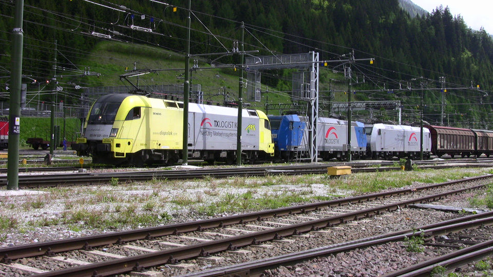 278 - 2008-06-08 - Brenner Grenzbahnhof - IMG_1871.jpg