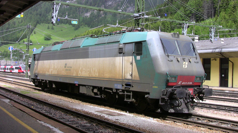 281 - 2008-06-08 - Brenner Grenzbahnhof - IMG_1874.jpg