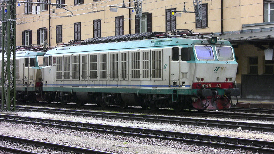 284 - 2008-06-08 - Brenner Grenzbahnhof - IMG_1877.jpg