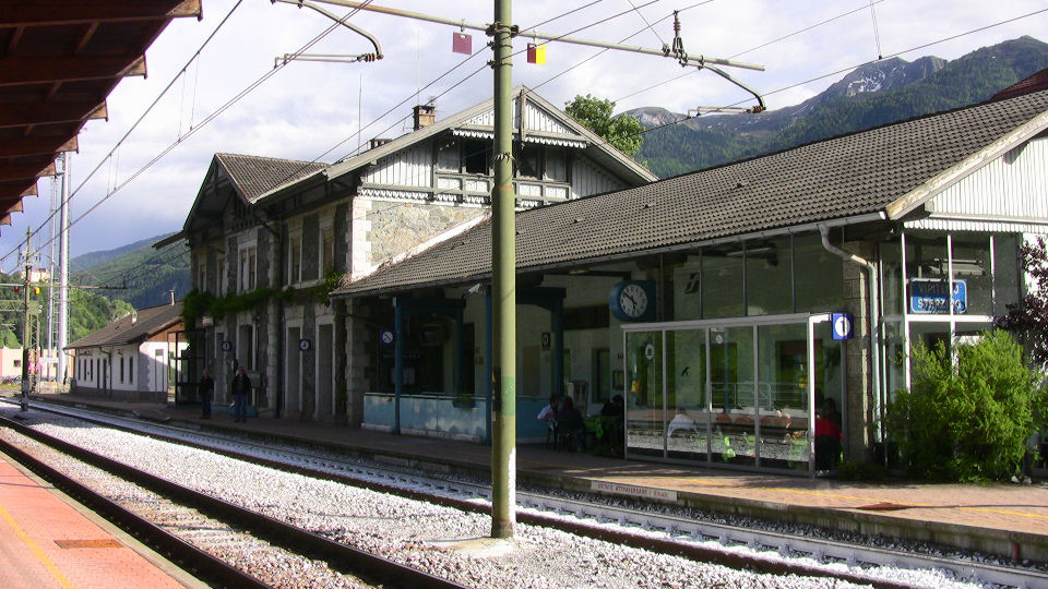 287 - 2008-06-08 - Sterzing-Vipiteno - IMG_1880.jpg