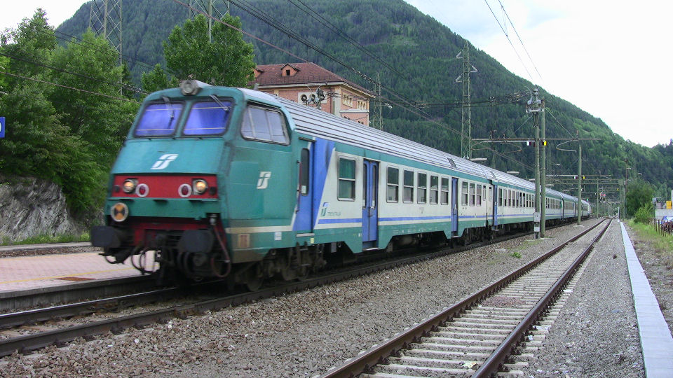 288 - 2008-06-08 - Sterzing-Vipiteno - IMG_1881.jpg