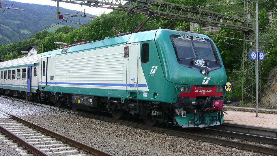 294 - 2008-06-08 - Sterzing-Vipiteno - IMG_1887.jpg