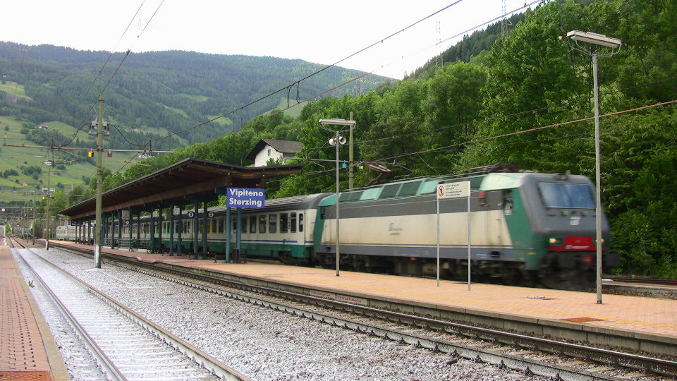 295 - 2008-06-08 - Sterzing-Vipiteno - IMG_1888.jpg