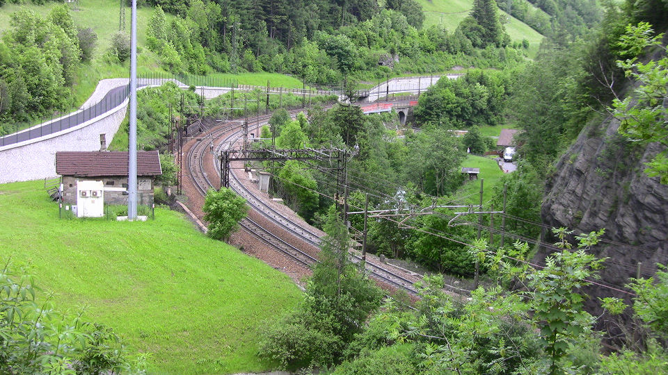 296 - 2008-06-08 - Colle Isarco - IMG_1889.jpg