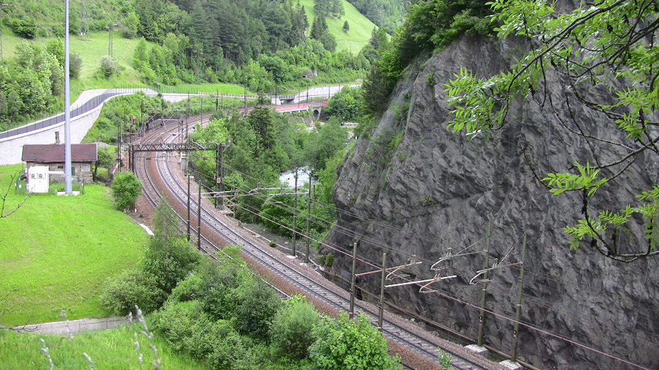 299 - 2008-06-08 - Colle Isarco - IMG_1892.jpg