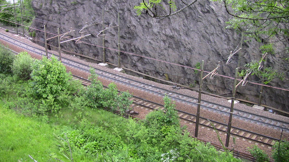 300 - 2008-06-08 - Colle Isarco - IMG_1893.jpg