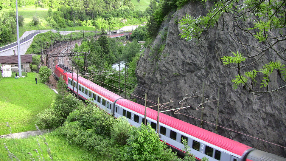 302 - 2008-06-08 - Colle Isarco - IMG_1895.jpg