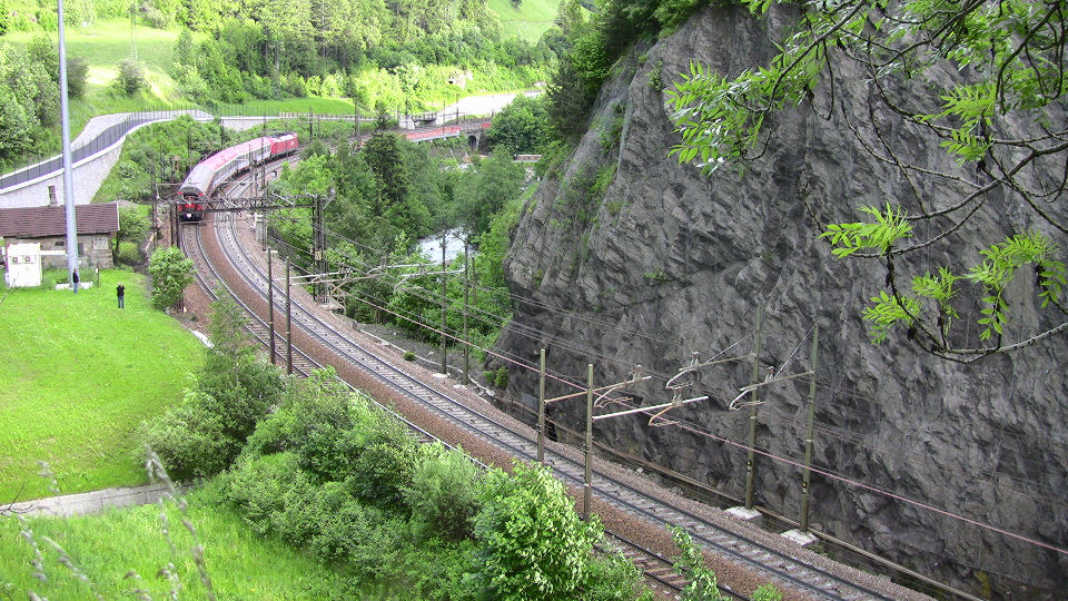 303 - 2008-06-08 - Colle Isarco - IMG_1896.jpg