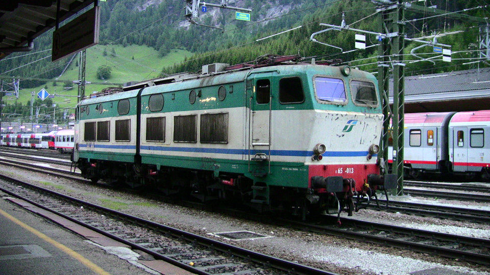 304 - 2008-06-08 - Brenner Grenzbahnhof - IMG_1897.jpg