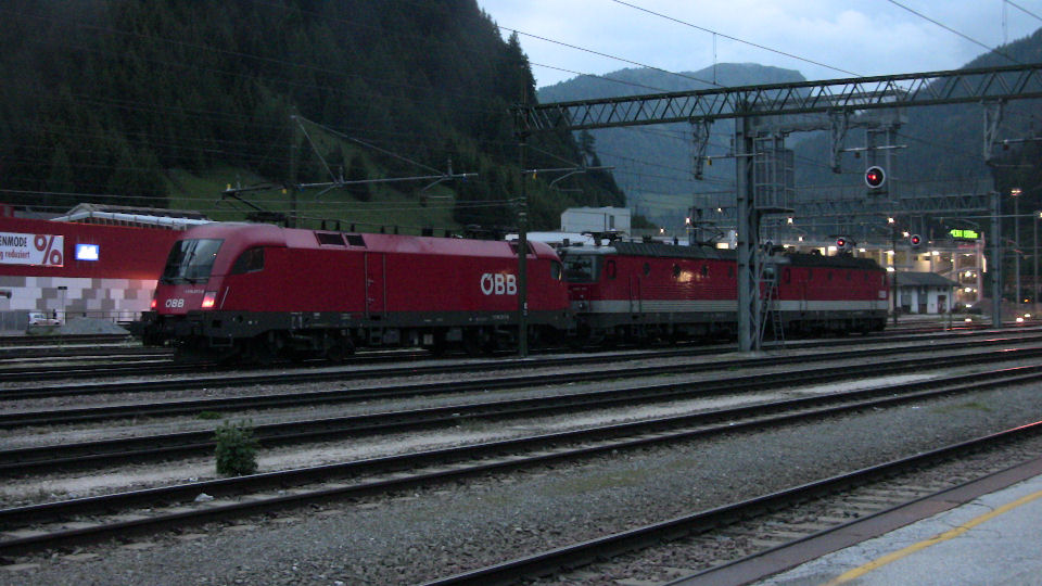 326 - 2008-06-08 - Brenner Grenzbahnhof - IMG_1919.jpg