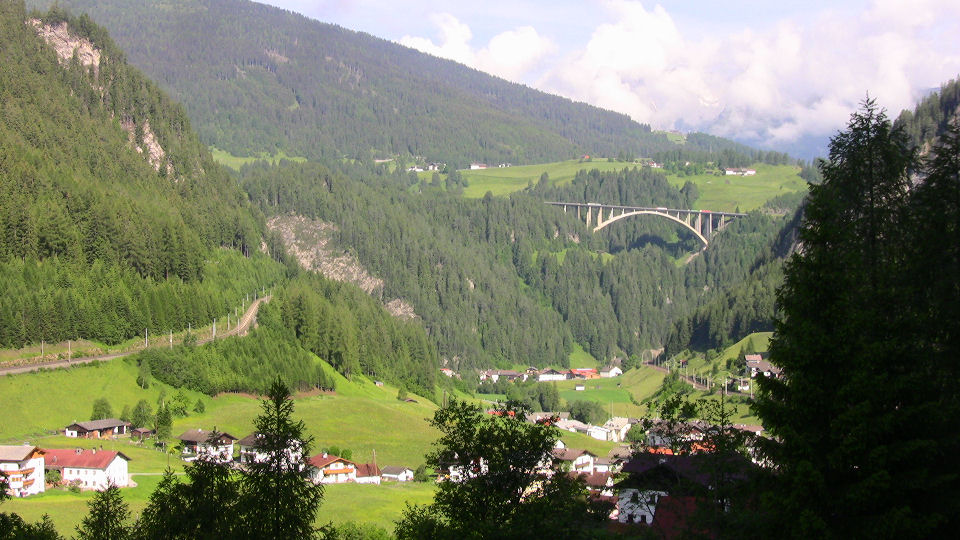 329 - 2008-06-09 - St. Jodok - IMG_1922.jpg