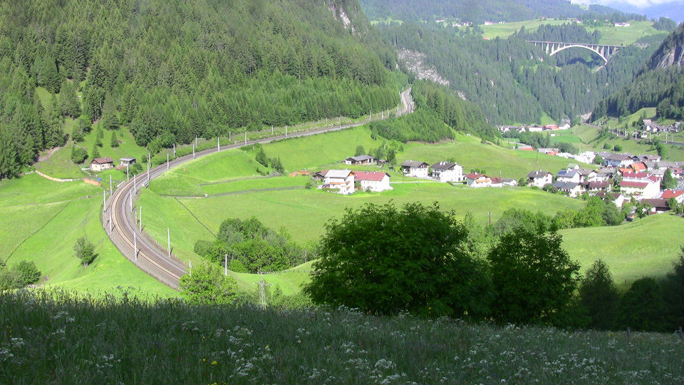 330 - 2008-06-09 - St. Jodok - IMG_1923.jpg