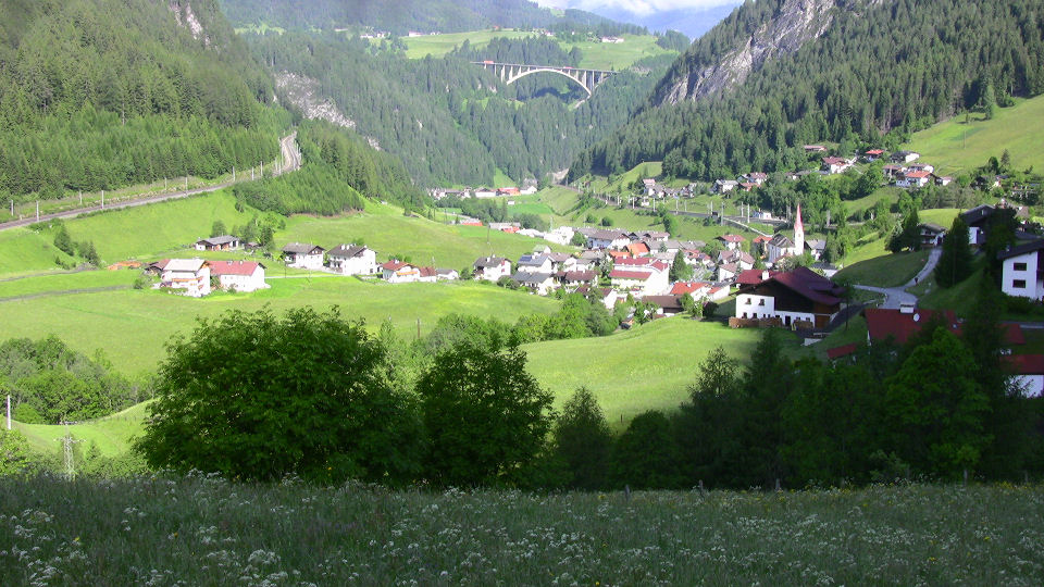 331 - 2008-06-09 - St. Jodok - IMG_1924.jpg