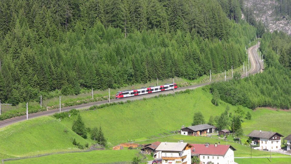 332 - 2008-06-09 - St. Jodok - IMG_1925.jpg