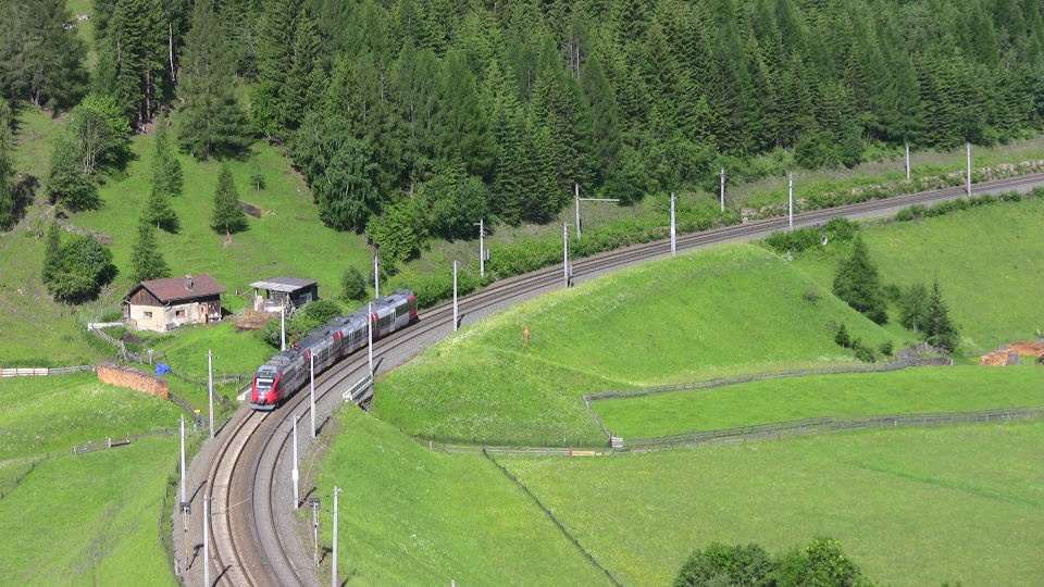 333 - 2008-06-09 - St. Jodok - IMG_1926.jpg