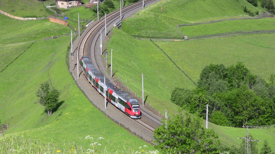 334 - 2008-06-09 - St. Jodok - IMG_1927.jpg