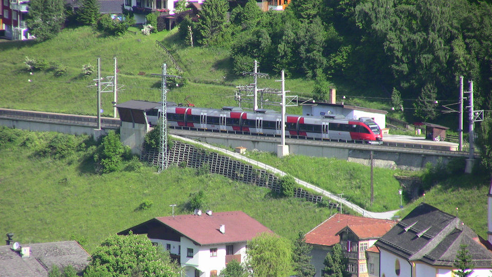 335 - 2008-06-09 - St. Jodok - IMG_1928.jpg