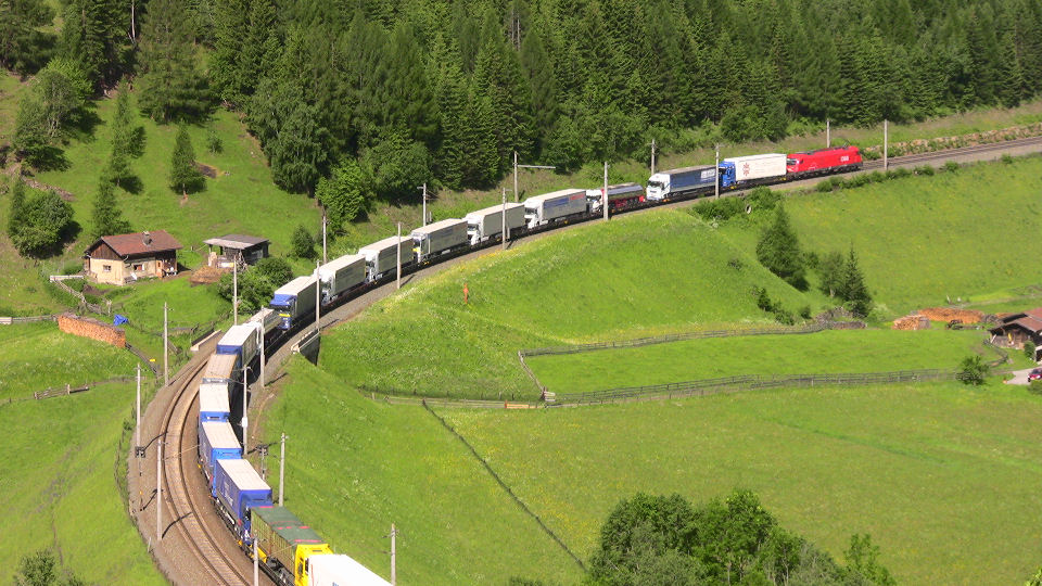 336 - 2008-06-09 - St. Jodok - IMG_1929.jpg