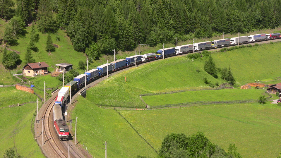 337 - 2008-06-09 - St. Jodok - IMG_1930.jpg