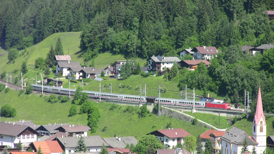 338 - 2008-06-09 - St. Jodok - IMG_1931.jpg