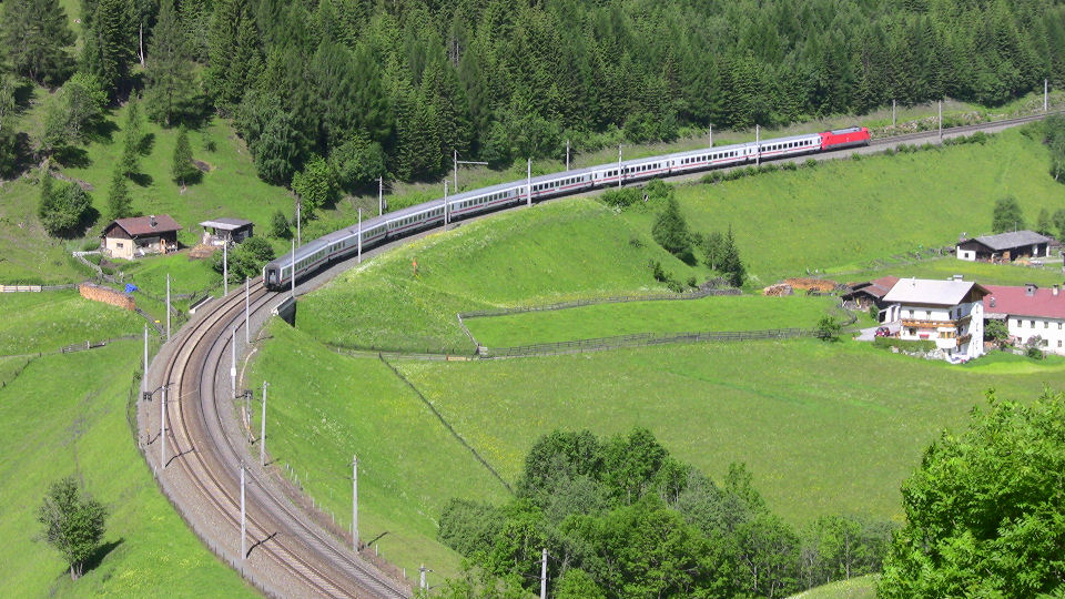 340- 2008-06-09 - St. Jodok - IMG_1933.jpg