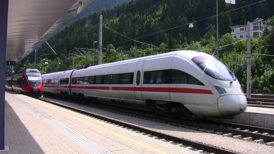 344 - 2008-06-09 - Landeck - IMG_1937.jpg