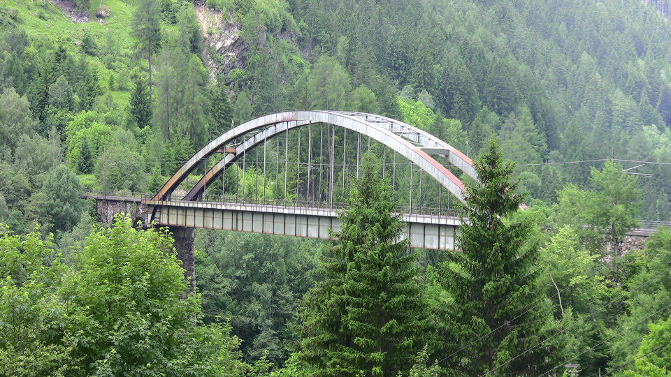 351 - 2008-06-09 - Trisannabruecke - IMG_1944.jpg