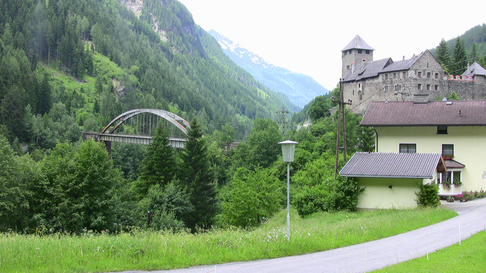 352 - 2008-06-09 - Trisannabruecke - IMG_1945.jpg