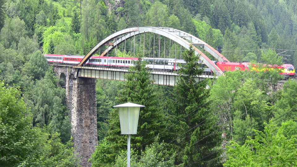 355 - 2008-06-09 - Trisannabruecke - IMG_1948.jpg