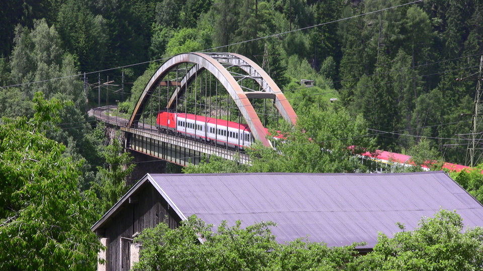 356 - 2008-06-09 - Trisannabruecke - IMG_1949.jpg