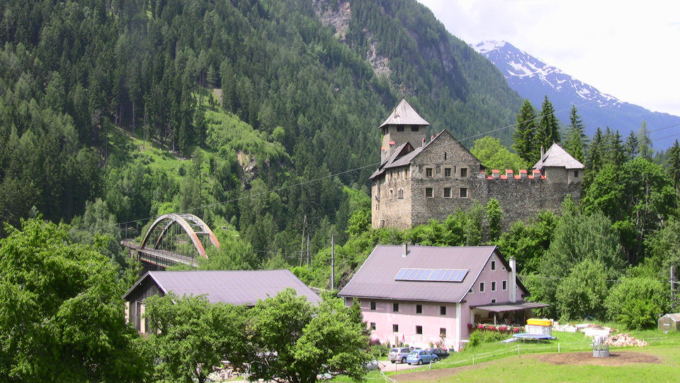 358 - 2008-06-09 - Trisannabruecke - IMG_1951.jpg