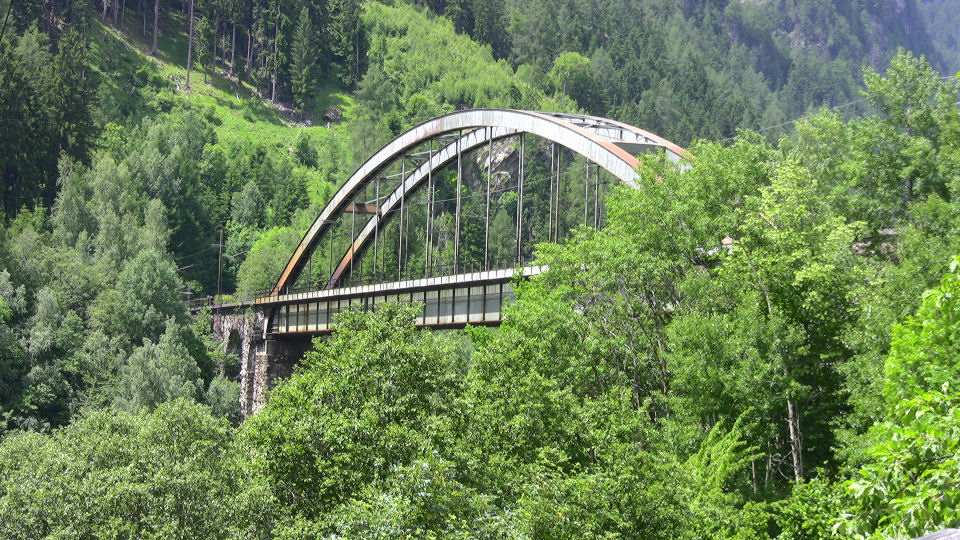 359 - 2008-06-09 - Trisannabruecke - IMG_1952.jpg