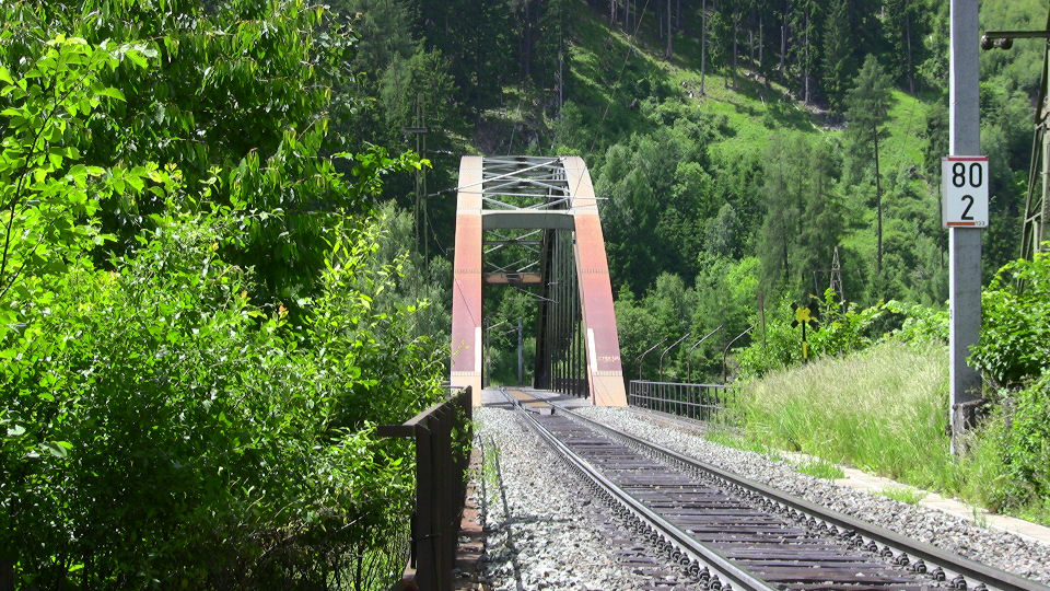 360 - 2008-06-09 - Trisannabruecke - IMG_1953.jpg